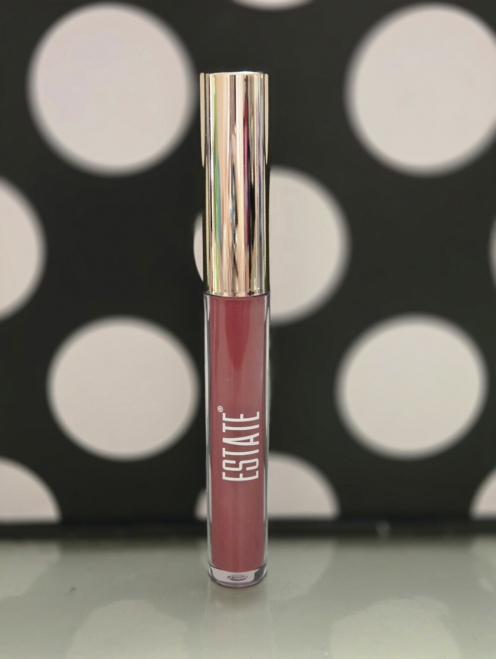 2/$15💄Estate Lip Gloss✨️